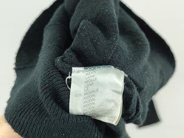 Жінкам: Светр жіночий, розмір One size — 5
