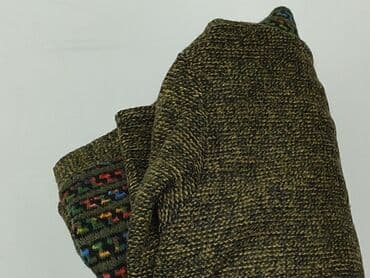 sweter promod: Styled In Italy, Sweter damski, L — 6