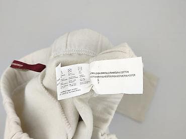 cropp dresy: Spodnie dresowe damskie, rozmiar M — 6