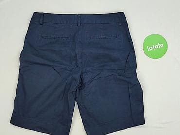 c: J.Crew, Szorty damskie, rozmiar M — 3