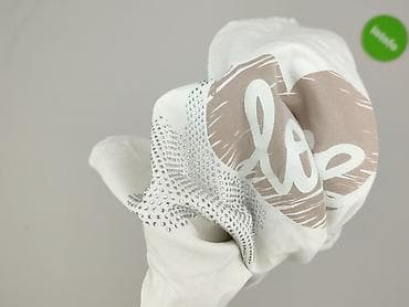 tomiego: Bluzka damska, rozmiar 2XL — 4