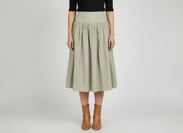 top secret spódnice wyprzedaż: Top Secret, Spódnica damska, rozmiar M — 1