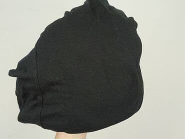 sklep internetowy z sukienkami dla puszystych: Street One, Sukienka damska, rozmiar L — 5