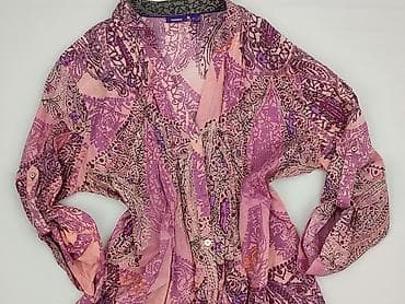 mohito tuniki: Mexx, Sukienka damska, rozmiar M — 1