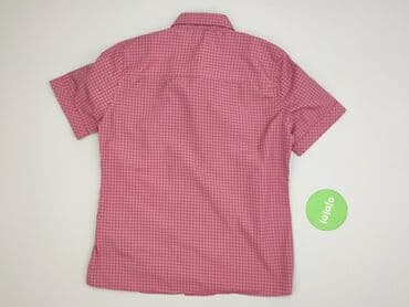 Жінкам: Odlo, Сорочка жіноча, M — 3