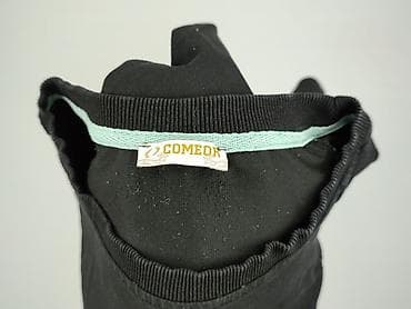 bluzki icon: Bluza damska
, rozmiar S — 4