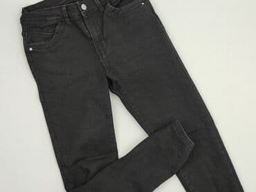 Denim Co, Jeans for women, size M (EU 38)