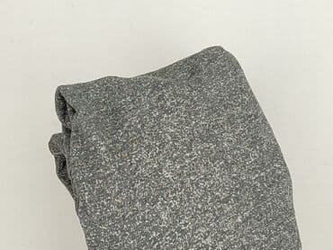 elegancki sweter męski: Kardigan dla mężczyzn, S — 6