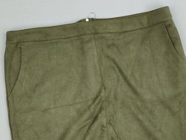 Janina, Women`s skirt, size XL at lalafo.pl Janina, Women`s skirt, size XL