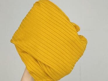 body mohito: New Look, Body damskie, rozmiar S — 7