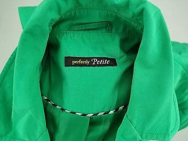 pull bear bomberka: Kurtka przejściowa damska, rozmiar M — 4