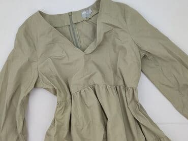 sukienki asos vinted: Asos, Sukienka damska, rozmiar L — 2