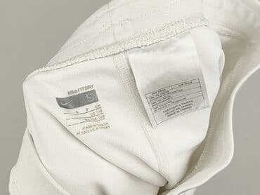 spodenko spódniczka nike: Nike, Spódnica damska, rozmiar S — 5