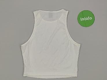 sunray protect: Shein, Top damski, rozmiar S — 3