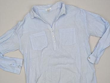 marex koszule: Amisu, Koszula damska, rozmiar XL — 1