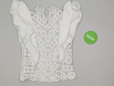 orsay kurtki wiosenne: Orsay, Bluzka damska, rozmiar S — 3