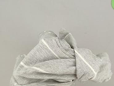 bluzki kik: Broadway, T-shirt damski, rozmiar L — 6