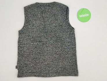 marks and spencer tops: SIMPLE, Топ жіночий, S на lalafo.pl — 3 marks and spencer tops: SIMPLE, Топ жіночий, S — 3
