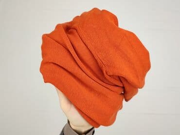 local heroes sweter: Wallis, Sweter damski, M — 6