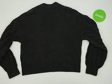 kurtka c: New Look, Kardigan damski, rozmiar S — 3
