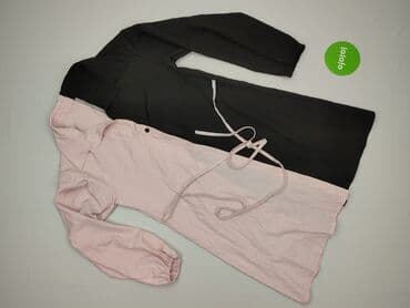 sukienka na półmetek shein: Shein, Sukienka damska, rozmiar XS — 2