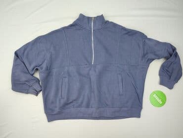 bluza atomowki sinsay: Sinsay, Bluza damska
, rozmiar S — 2