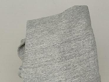 strauss dresy: Reserved, Golf damski, rozmiar L — 6