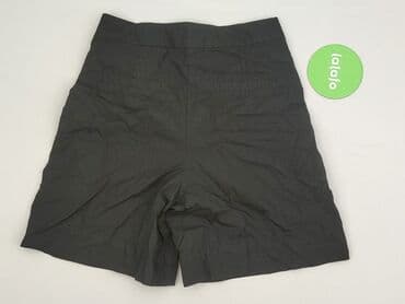 karl lagerfeld spodenki damskie: C&A, Szorty damskie, rozmiar XS — 3