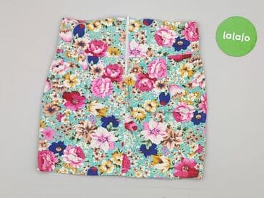 spódnico spodnie mini: JIAHAODI, Spódnica damska, rozmiar L — 3