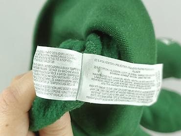 sinsay gorillaz: Bluza damska
, rozmiar S — 5