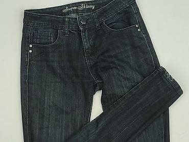 Denim Co, Jeans for women, size S