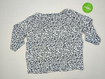 yea collection: Yessica, Bluzka damska, rozmiar 2XL — 3