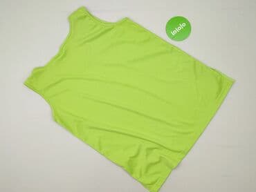 kwark bielizna termoaktywna: IDENTIC, Top damski, rozmiar L — 3