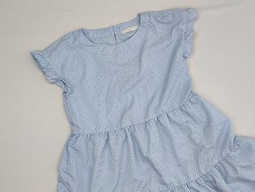 sukienki glower: Pigalle, Sukienka damska, rozmiar XS — 1