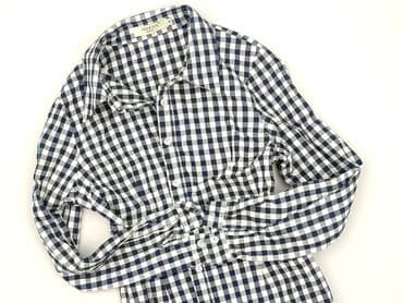 t shirty oversize basic: Koszula damska, rozmiar M — 1