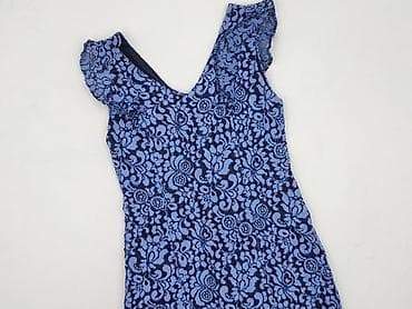 Yessica, Sukienka damska, rozmiar S