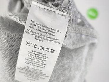 37: T-shirt damski, rozmiar S — 5