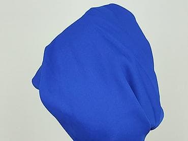 molier sukienki: Sukienka damska, rozmiar M — 6