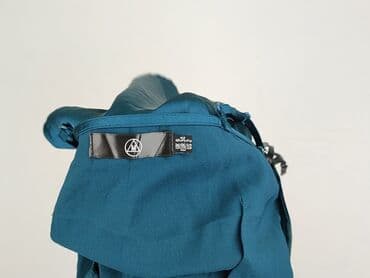 atlasowe sukienki: Sukienka damska, rozmiar XS — 4