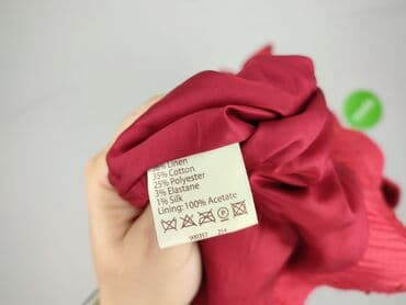 tk maxx kurtki: Phase Eight, Marynarka damska, rozmiar 2XL — 5