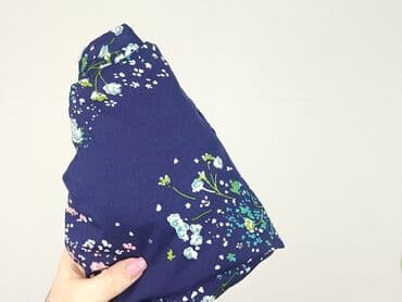 zielone bluzki w kwiaty: Greenpoint, Bluzka damska, rozmiar S — 6