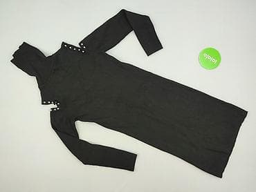 goth: Zara, Sukienka damska, rozmiar M — 2
