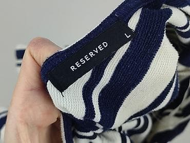 reserwed pl: Bluzka damska, rozmiar L — 5