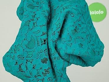 szorty do rajstop: Forever 21, Szorty damskie, rozmiar S — 4