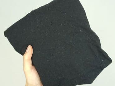 koszulka xs: Terranova, Sukienka damska, rozmiar XS — 6