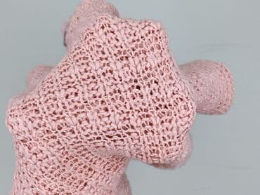 sweter hello kitty h m: Sweterek, Pepperts!, 12 lat, 146-152 cm, stan - Bardzo dobry — 6