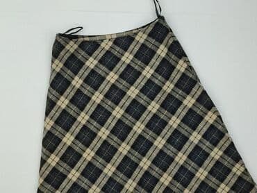 TheHoffBrand, Spódnica damska, XS w lalafo.pl TheHoffBrand, Spódnica damska, XS