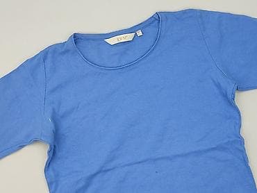 endo t shirty: EWM, T-shirt damski, rozmiar S — 1