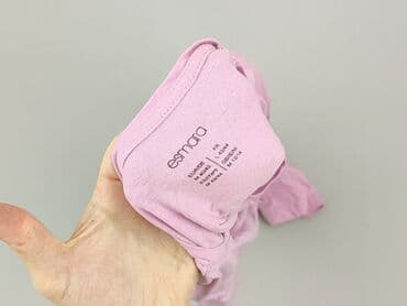 koszulki do karmienia lidl: Esmara, Bluzka damska, rozmiar L — 5