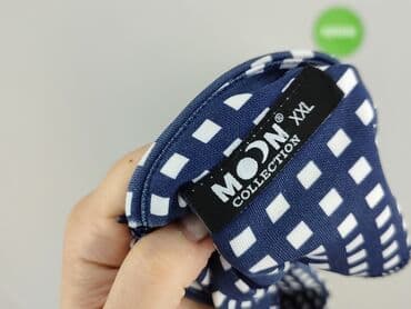 czarodziejka z księżyca ubrania: Sukienka damska, rozmiar 2XL — 4